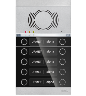 ALPHA_2-MODULE-AUDIO-DOUBLE-PUSHBUTTONS