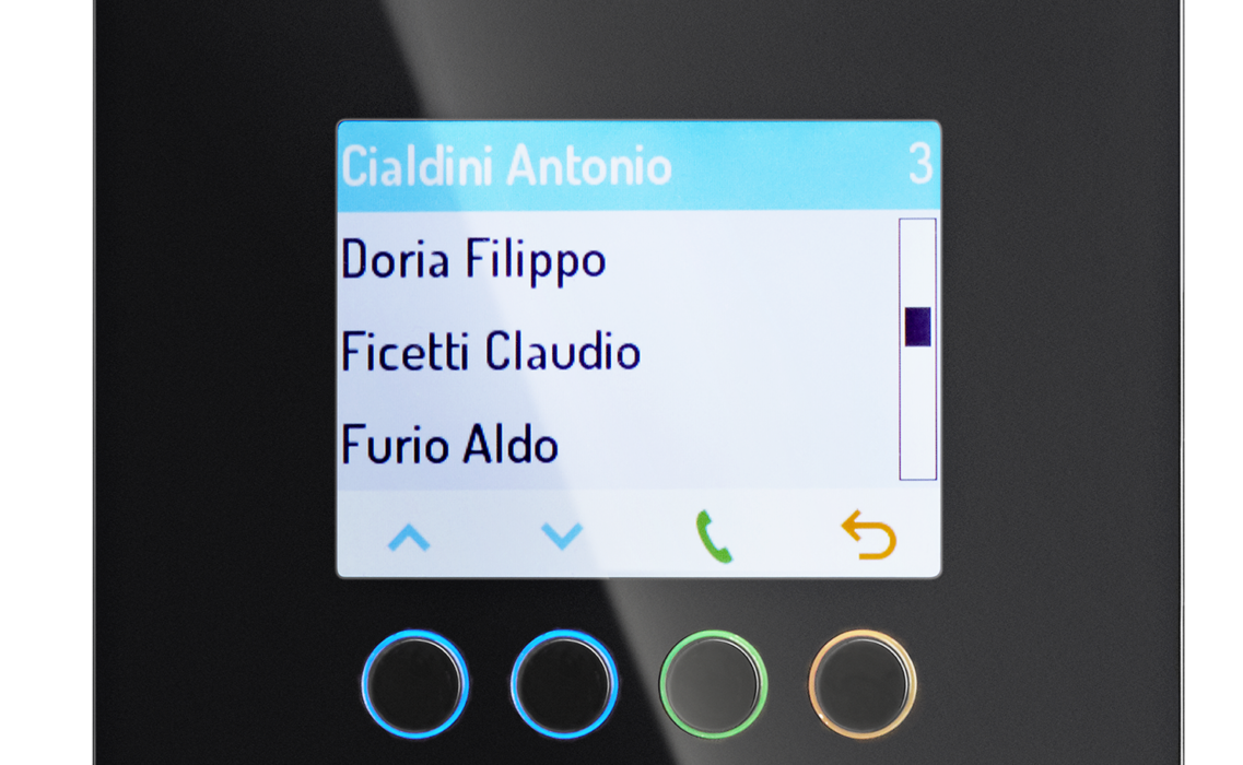 ALPHA_CLOSEUP-DIGITAL-CALL-MODULE