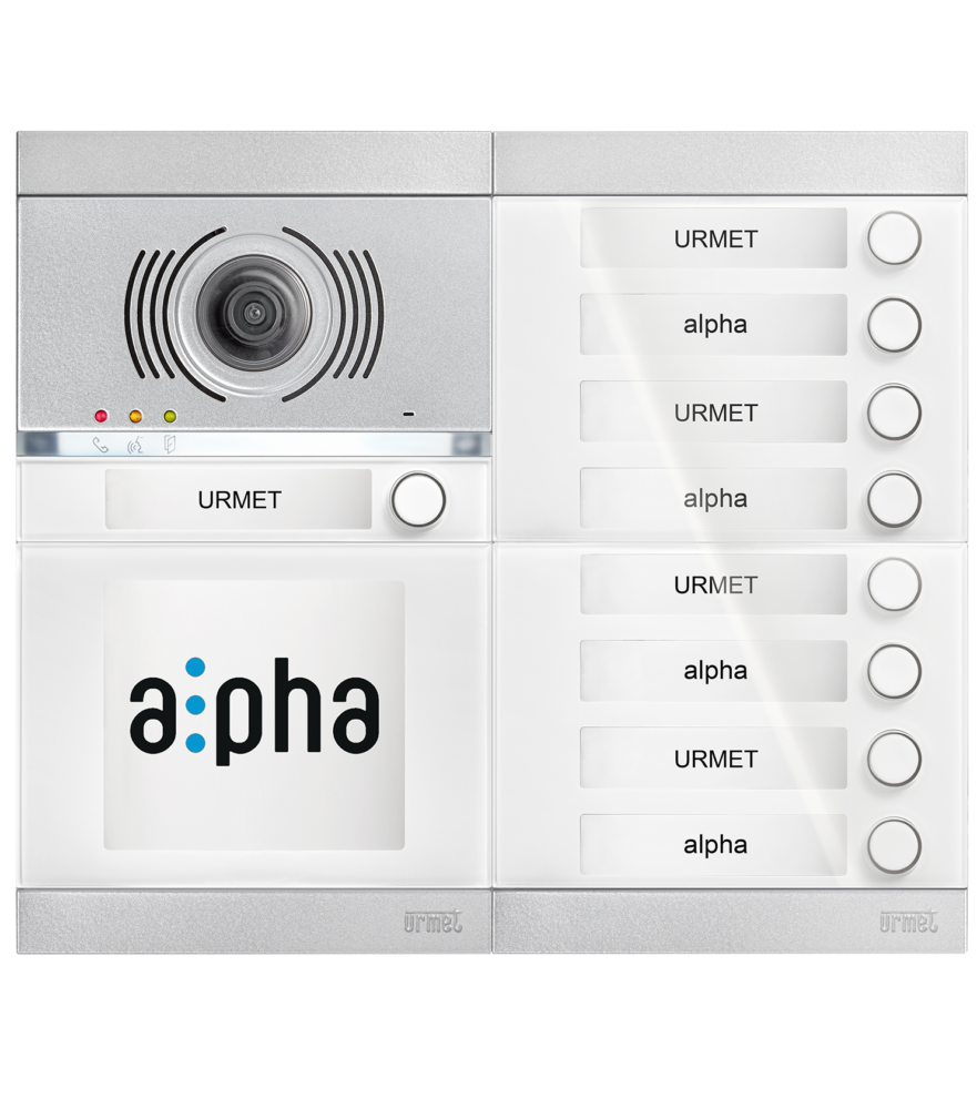 ALPHA_WHITE-2-ROW