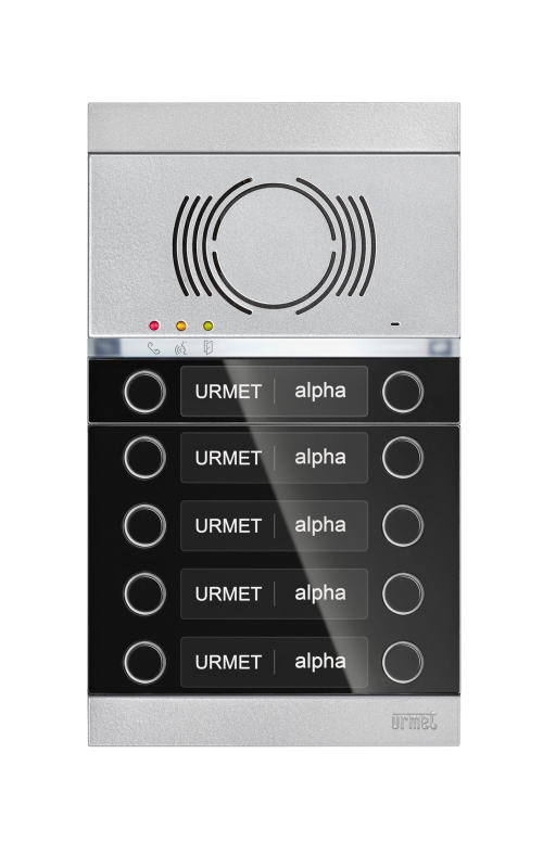 ALPHA_2-MODULE-AUDIO-DOUBLE-PUSHBUTTONS